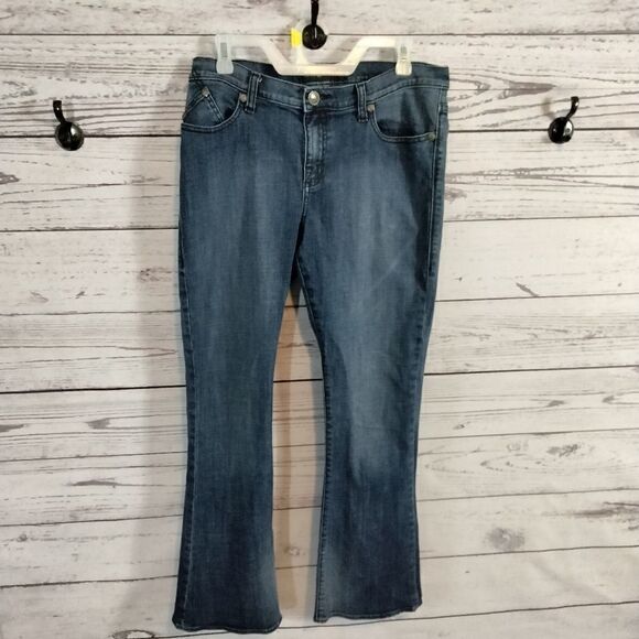 "Rock & Republic" woman's jeans - Picture 1 of 10